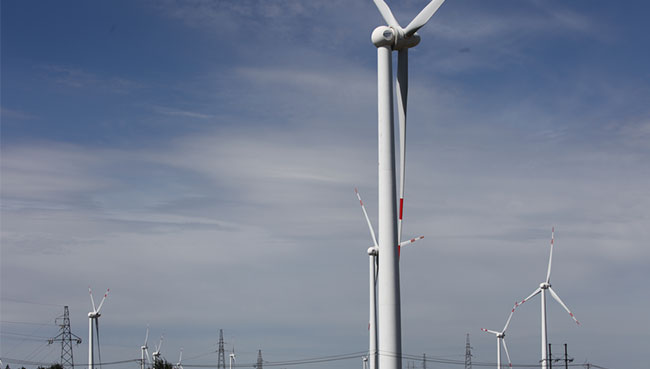 山西玉龍投資集團(tuán)有限公司