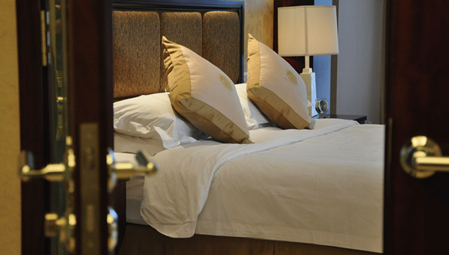 山西玉龍投資集團(tuán)有限公司